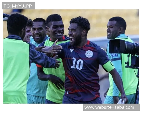 墨西哥足球超级联赛精彩纷呈球迷热情高涨赛事不断升级 墨西哥足球超级联赛精彩纷呈球迷热情高涨赛事不断升级