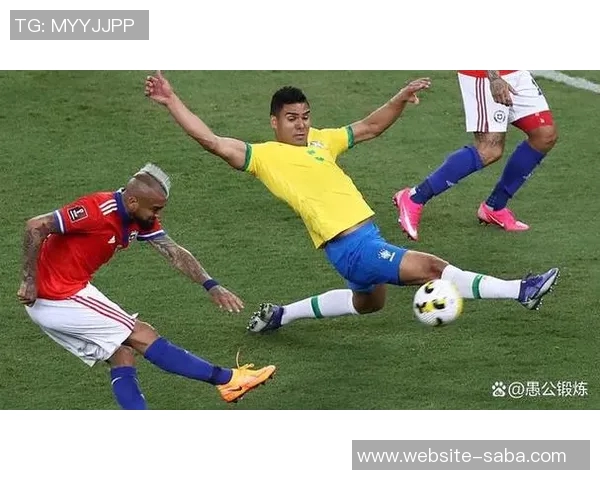 桑巴足球的魅力与激情探秘:巴西足球文化的传承与创新之路