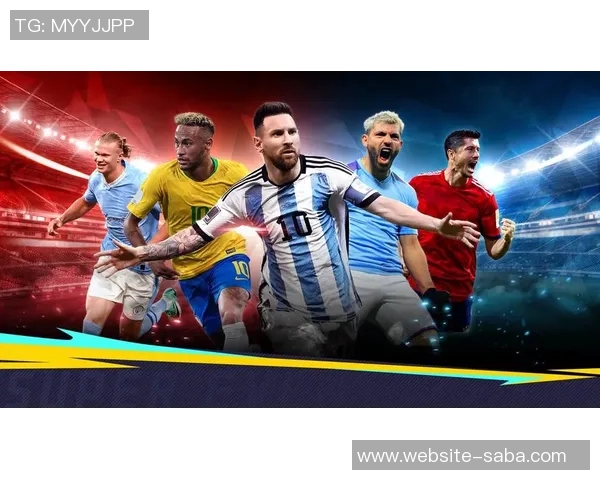 探索游戏足球的魅力与策略提升你的竞技水平与团队协作能力