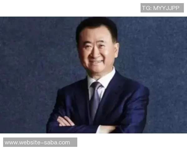 王健林宣布退出足球界的背后原因与未来计划分析