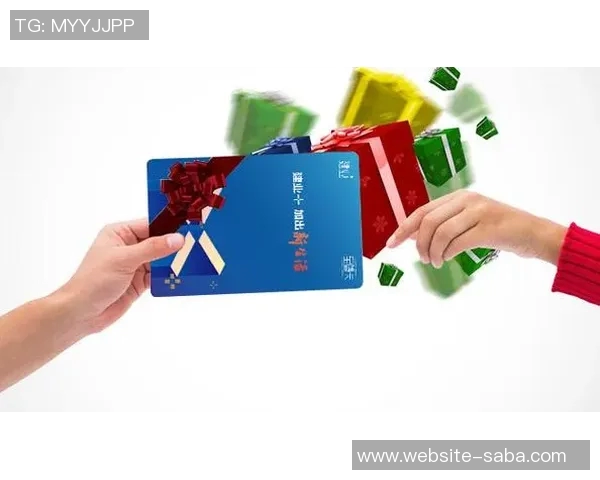 足球票务网助您轻松获取赛事门票畅享精彩比赛体验 足球票务网助您轻松获取赛事门票畅享精彩比赛体验