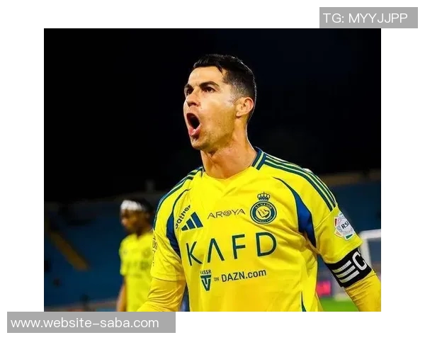 足球球星头像的魅力与影响力探讨:从个人品牌到全球文化现象 足球球星头像的魅力与影响力探讨:从个人品牌到全球文化现象