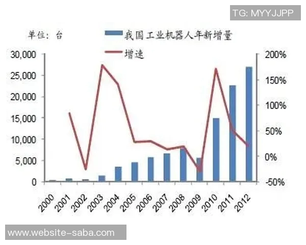 石家庄足球崛起之路探讨与发展前景分析
