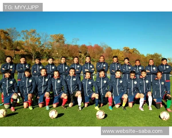 足球反腐风暴席卷赛场揭示黑幕与公正之路的艰辛探索 足球反腐风暴席卷赛场揭示黑幕与公正之路的艰辛探索