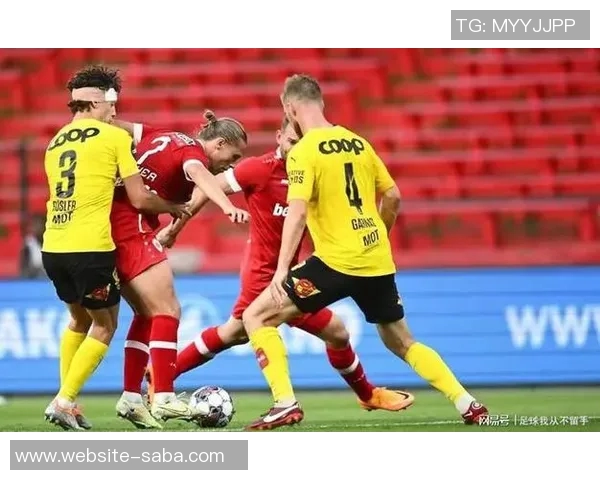 利勒斯特与瓦勒伦加的精彩对决谁能笑到最后分析双方实力与战术布局