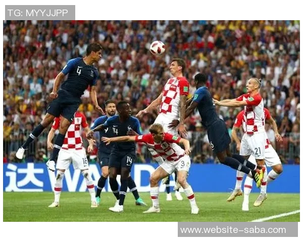 法国与匈牙利足球对决精彩回顾与战术分析