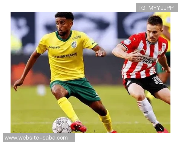 瓦尔韦与奥斯的激烈对决分析与比赛前瞻探讨